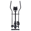 Crosstrainer C3000 FitFix